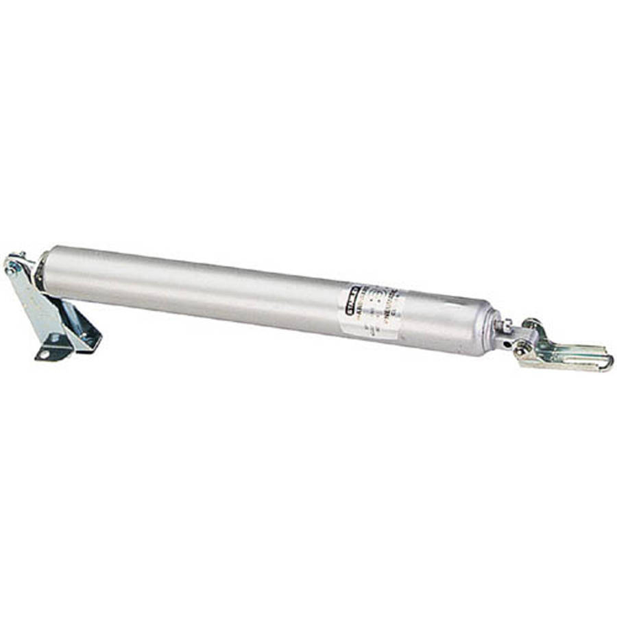 Stanley Hardware 748302 Black Pneumatic Door Closers