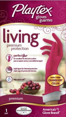 playtex living walmart
