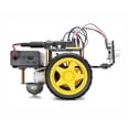 thumbnail image 3 of Kit Para Ensamble De Vehículo Básico Robot Ar-carkit1, 3 of 7