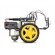 thumbnail image 3 of Kit Para Ensamble De Vehículo Básico Robot Ar-carkit1, 3 of 7