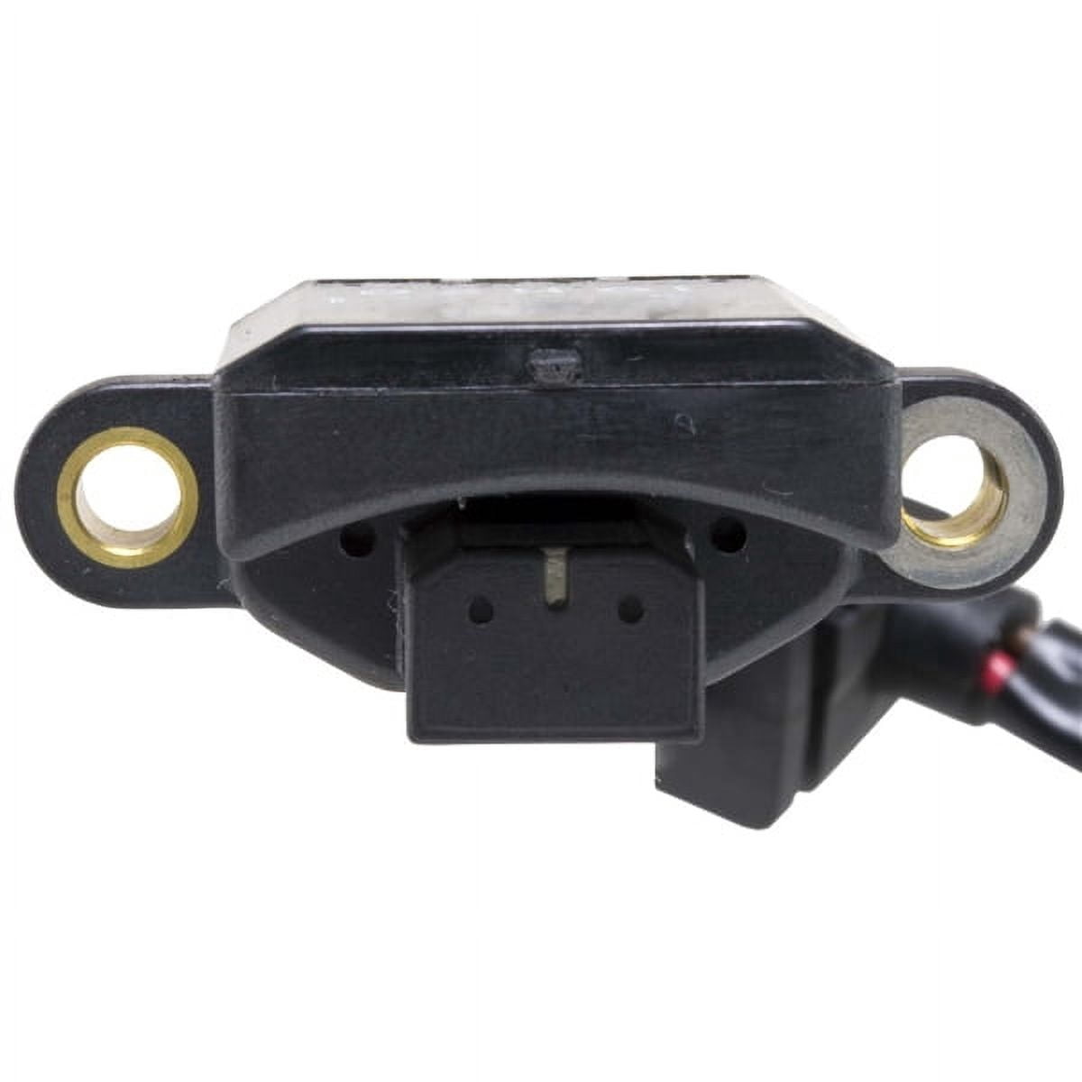 Distributor Ignition Pickup