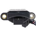 thumbnail image 4 of Distributor Ignition Pickup, 4 of 5