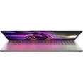 thumbnail image 4 of Lenovo - Yoga Pro 9i 16" 2.8K OLED Touchscreen Laptop - Intel Core Ultra 9 2025 - NVIDIA GeForce RTX 5050 - 32GB RAM - 1TB - Luna Grey, 4 of 5