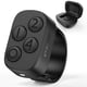 thumbnail image 1 of Control remoto Ring Controller Stouchi 2.0 para Anki con funda de carga, 1 of 8