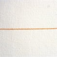 thumbnail image 2 of Mueller STRETCH MTAPE PREMIUM, 2" X 5 YD, 24 ROLLS/CS, 2 of 2