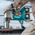 thumbnail image 5 of Makita-XTW01PT 18V X2 LXT Lithium-Ion (36V) Brushless Cordless Shear Wrench Kit (5.0Ah), 5 of 8