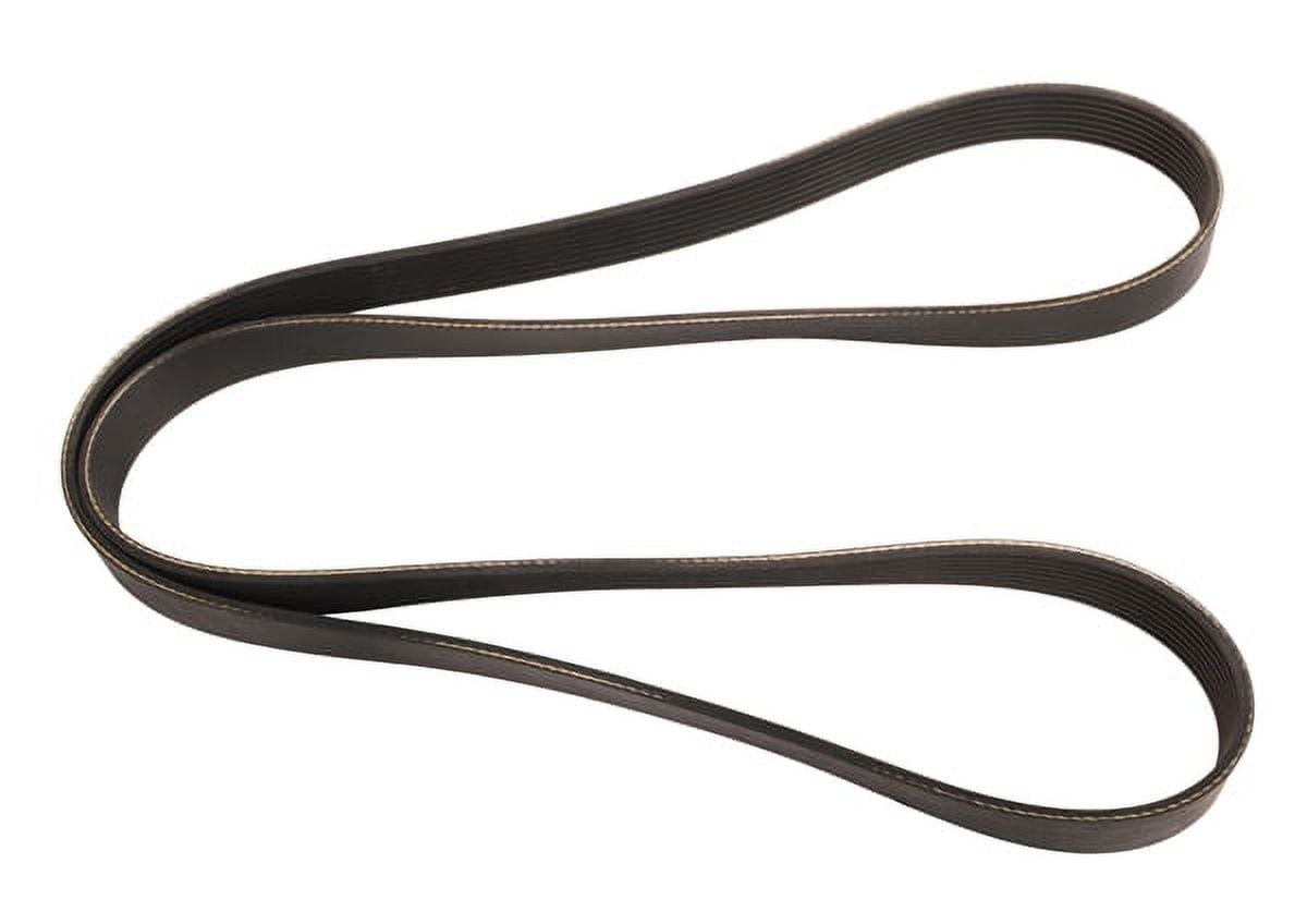 Continental 4081325 Multi-V