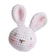 thumbnail image 5 of Accesorios para tejer a mano Zulema muñecas DIY Conejo, 5 of 8