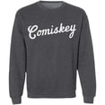 thumbnail image 2 of It's Comiskey to Me Crewneck Sweatshirt, 2 of 2