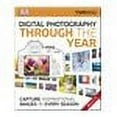 thumbnail image 5 of Digital Photography Through Yr : Capture Inspirational Images in Every Season, 5 of 7