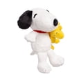 thumbnail image 4 of Peluche Peanuts 6 pulgadas Varios modelos 1 pieza, 4 of 4