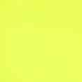 thumbnail image 4 of Gildan Mens Plain Lightweight T-Shirt, 4 of 4