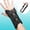 B, variant on CYC A Diving Material Steel Plate Support Wrist Breathable Fracture Sprain Pressure