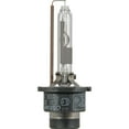thumbnail image 3 of Osram/Sylvania Halogen Capsule Bulb - Headlight, 3 of 7