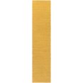 thumbnail image 1 of Natural Fiber AWHI5031-238 Runner Rug Rectangle 2'3" x 8', 1 of 2
