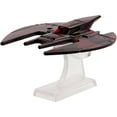 thumbnail image 2 of HW BATPLANE, 2 of 3