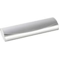 thumbnail image 5 of Aluminum Eyeglass Case Hard Shell For Small Frames In Silver, 5 of 10