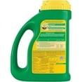 thumbnail image 2 of Miracle-Gro Shake 'N Feed All Purpose Plant Food, Plant Fertilizer, 4.5 lbs., 2 of 5