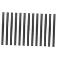 thumbnail image 4 of TAILTOSS 100 Pcs Sealer Stick for Food Enthusiasts and Snack Bags Sealing Clips, 4 of 6