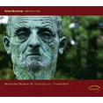 thumbnail image 2 of M Nnerchor Bruckner 08 - Maennerchoere - Music & Performance - CD, 2 of 2