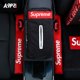 thumbnail image 2 of Tide Brand Supreme-Tira De Asiento De Coche A Prueba De Fugas , huangjie unisex, 2 of 2