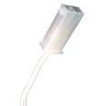 thumbnail image 2 of Norcold 629409 Replacement RV Refrigerator Thermistor Sensor 24 Month Warranty, 2 of 8
