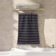 thumbnail image 5 of Toalla hilada de algodón, muy absorbente y suave al tacto, ideal para baño, spa, gimnasio y rostro., 5 of 5