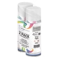 thumbnail image 3 of Pintura en Aerosol Mainstays Pintura en aerosol, 2 Pack, 400ml, 3 of 4