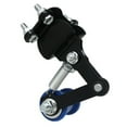 thumbnail image 5 of Sinyiin Motorcycle Chain Adjuster Worldwide Chain Tensioner Roller Automatic Chain Adjuster, 5 of 17