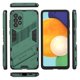 thumbnail image 5 of Funda para Samsung Galaxy A73 5G Protección A Prueba De Golpes Con Soporte De TPU Duradero Y Práctico, 5 of 5