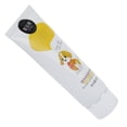 thumbnail image 4 of Hair Dye Cream, Safe Pet Hair Dye Gel Easy To Use Bright Color  For Pets For Sheep For Dog Black 80mL, 4 of 8