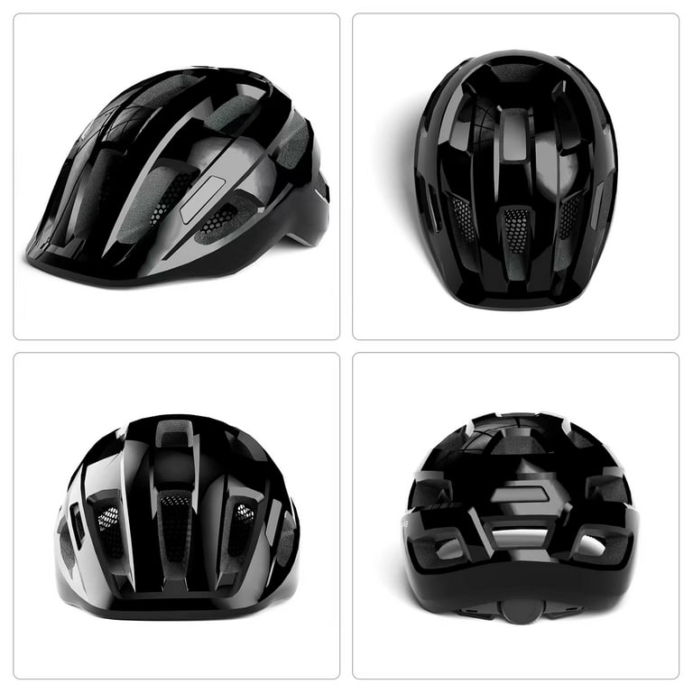 Korimefa helmet hotsell