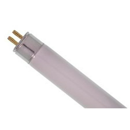 

Replacement for SYLVANIA F6T5/CW 2 PACK replacement light bulb lamp
