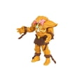 thumbnail image 2 of Yu-Gi-Oh! Figura articulada UCC Distributing Exodia de 18 cm, 2 of 7