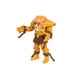 thumbnail image 2 of Yu-Gi-Oh! Figura articulada UCC Distributing Exodia de 18 cm, 2 of 7