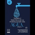 thumbnail image 1 of Teoría y práctica de la purificación del agua. Tomo I, 1 of 2