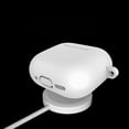 thumbnail image 2 of PANDACO Étui Souple en Ciment pour Boîtier de Recharge AirPods (4e Gén.), 2 of 5