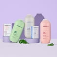 thumbnail image 6 of Method Body Wash, Deep Detox, 18oz, 6 of 8