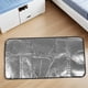 thumbnail image 4 of unbranded Funda Para Aire Acondicionado Exterior Con Impermeable Y Aislamiento Plateado, 4 of 7