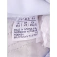 thumbnail image 5 of US9.5 Onitsuka Tiger Low-Cut Sneakers/Wht/1183B480, 5 of 5