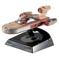 thumbnail image 2 of Hot Wheels® Star Wars™ Starships Select, Premium Replica, Gift for Adults Collectors, 2 of 6