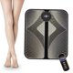 thumbnail image 1 of Ems Foot Massager,folding Portable Feet Massage Machine, 1 of 5