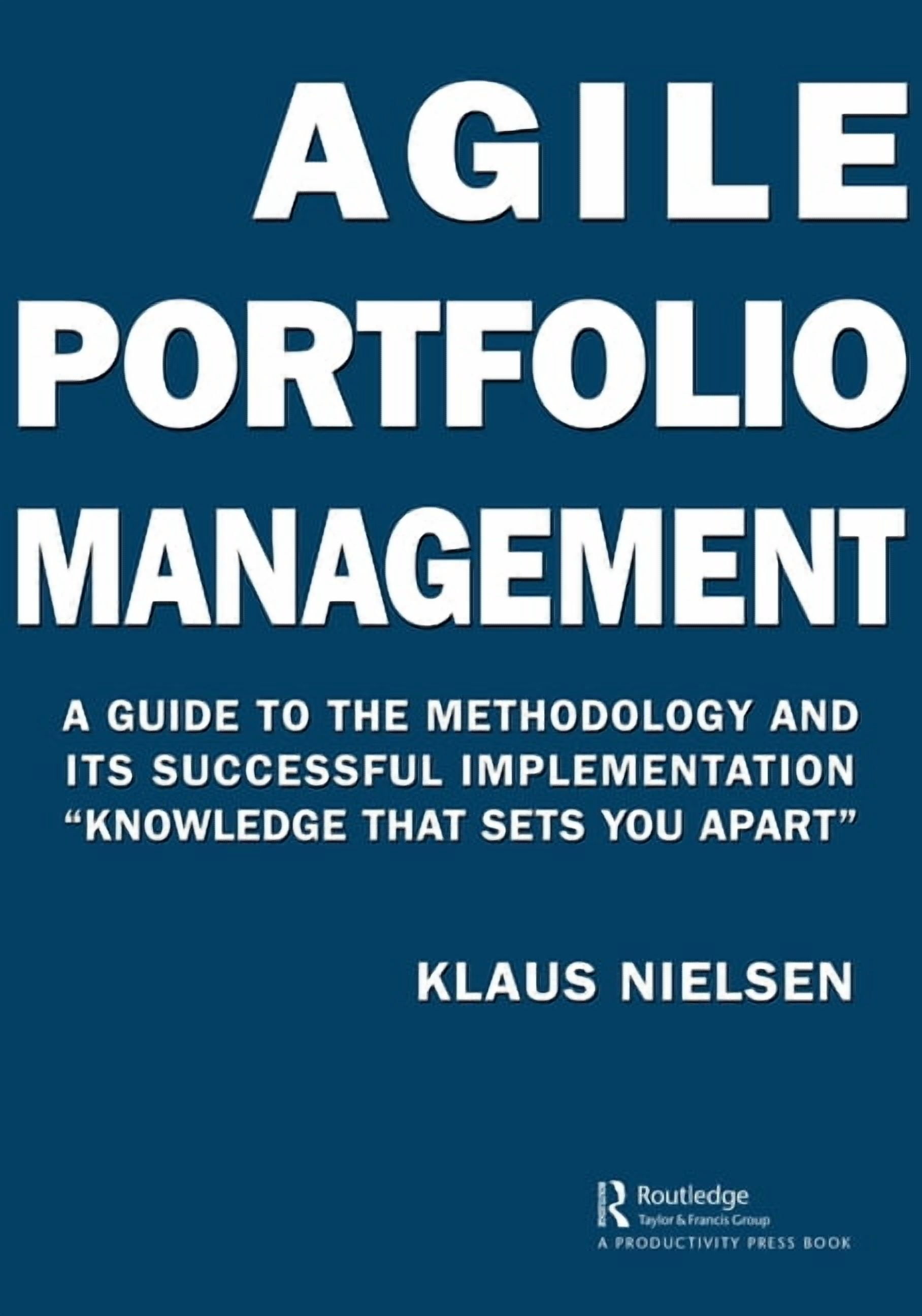Quantitative Equity Portfolio Management, Second Edition: An