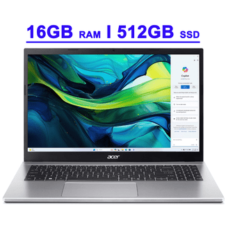 Acer Chromebook Spin 311 Convertible Touchscreen Laptop, 11.6” HD