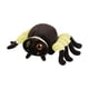 thumbnail image 3 of Juguete de Peluche Hugo Muñeca Suave Realista 30cm, 3 of 10