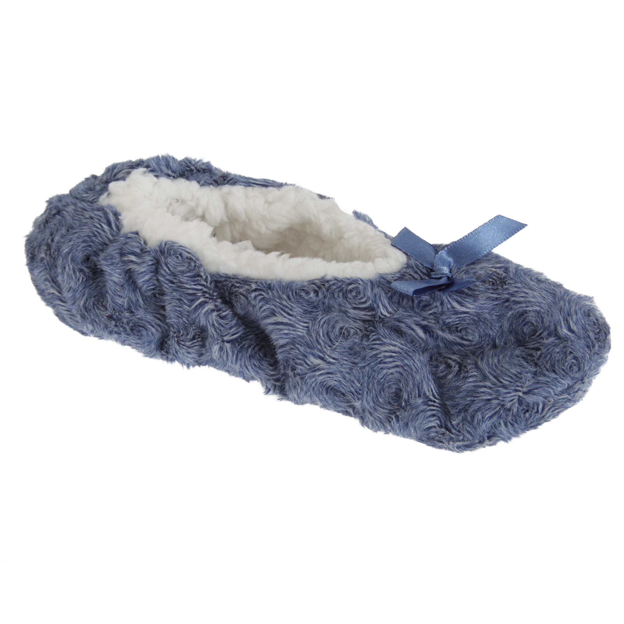 grip slipper