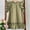 Green, variant on Girl Dresses Cartoon Birthday Dress Girls Kids Girls Rainbow Dress 5-6 Years