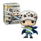 thumbnail image 2 of Figura Coleccionable Funko Pop Animation One Piece Trafalgar Law con Blue Anesthesia 1 Pieza, 2 of 4