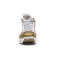 thumbnail image 3 of Nike Men's LeBron 7 China Moon (2020) Basketball Shoes, from StockX, 3 of 5