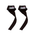 thumbnail image 1 of Straps Schiek Lifting straps model 1000-bps 1 Par Schiek Lifting straps model 1000-bps, 1 of 2